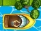 Trò chơi Boat race deluxe trực tuyến