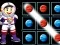 Trò chơi Tic Tac Toe Planets trực tuyến