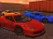 Trò chơi Ado Cars Drifter trực tuyến
