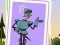 Trò chơi New Looney Tunes: Snap! trực tuyến