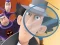 Trò chơi Inspector Gadget: Sophies Agenten-Falle trực tuyến