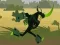 Trò chơi Go Wild! Mission Wildnis: Wildes Rennen trực tuyến