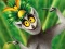 Trò chơi King Julien: Mango Mania trực tuyến