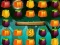 Trò chơi Fruits Shooting Deluxe trực tuyến