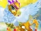 Trò chơi My Fairytale Griffin trực tuyến