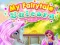 Trò chơi My Fairytale Unicorn trực tuyến