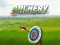 Trò chơi Archery World Tour trực tuyến