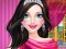 Trò chơi Sweet Princess Spa Salon trực tuyến