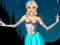 Trò chơi Frozen Princess Prep trực tuyến