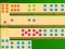 Trò chơi Classic Domino trực tuyến