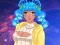 Trò chơi Princess Earth Chan trực tuyến