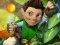 Trò chơi Tree Fu Tom Zap! trực tuyến