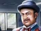 Trò chơi Mission Incognito trực tuyến