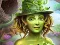 Trò chơi Earth Whisperer trực tuyến