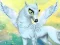 Trò chơi My Fairytale Wolf trực tuyến