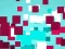 Trò chơi Pixel Puzzle Math trực tuyến