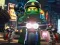 Trò chơi NinjaGo: Lloyd against Garmadons motorcycle way trực tuyến