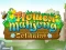 Trò chơi Flower Mahjong Solitaire trực tuyến