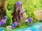 Trò chơi Easter Magic trực tuyến