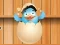 Trò chơi Duck Shooter 2 trực tuyến