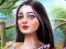 Trò chơi The Sacred Prophecy trực tuyến