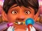 Trò chơi Coco Miguel At The Dentist trực tuyến