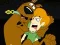 Trò chơi Spooked Out Scooby trực tuyến