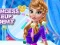 Trò chơi Ice Princess Make Up Academy trực tuyến