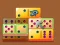 Trò chơi Mah–Domino trực tuyến