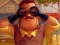 Trò chơi Hello Neighbor Puzzles trực tuyến