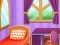 Trò chơi Room makeover Marie`s girl games trực tuyến