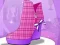 Trò chơi Shoe designer Marie`s girl games trực tuyến