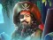 Trò chơi Captain of the Black Dragon trực tuyến