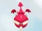 Trò chơi My dragon trực tuyến