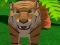 Trò chơi Tiger Simulator 3D trực tuyến