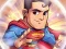 Trò chơi Test Your Superhero Lover trực tuyến