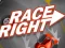 Trò chơi Race Right trực tuyến