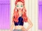 Trò chơi Ariel's Fashion Crush trực tuyến