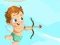 Trò chơi Cupid Heart trực tuyến