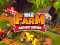 Trò chơi Idle Farm Harvest Empire trực tuyến