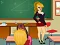 Trò chơi Naughty High School trực tuyến
