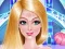 Trò chơi Frozen Princess Care trực tuyến