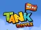 Trò chơi Micro tank battle trực tuyến