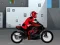 Trò chơi Bike racing subtraction trực tuyến