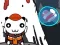 Trò chơi Candy Html5 Shooter trực tuyến