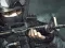 Trò chơi Critical Strike Zero trực tuyến