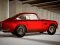 Trò chơi Car Visualizer Classics trực tuyến