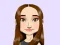 Trò chơi  Rosanna Pansino Dress Up trực tuyến