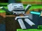 Trò chơi Block World trực tuyến