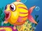 Trò chơi Fish Connect Deluxe trực tuyến